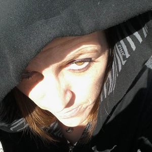 Meet your Posher, Anisha